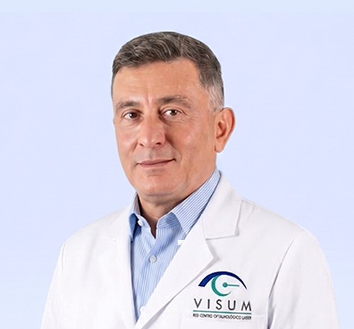 Dr. Eduardo Prado Jeanront
