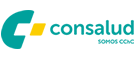 Consalud