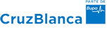 Cruz Blanca