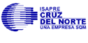 Cruz del Norte