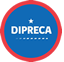 Dipreca