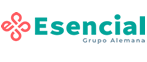 Esencial
