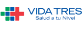 Vida Tres