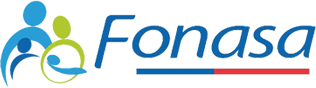 Fonasa