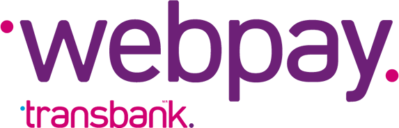 Webpay