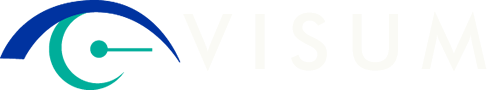 Visum Medicina Ocular