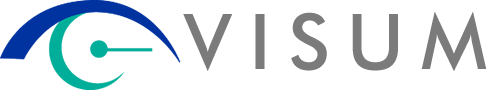 Visum Medicina Ocular
