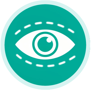 Oculoplástica
