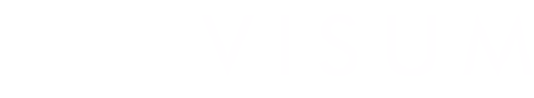 Visum Medicina Ocular